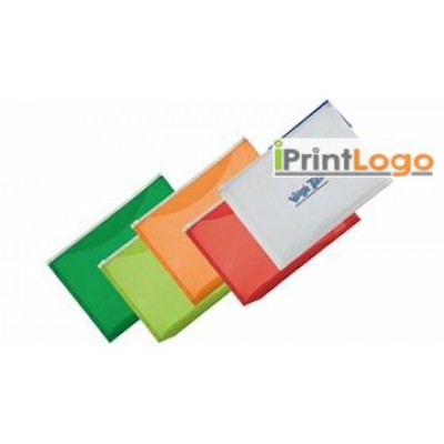 FABRIC PORTFOLIOS-IGT-TO6535